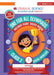 Oswaal One For All Olympiads Class 2 General Knowledge (GK) Prep-Guide Book | Chapter-wise Previous Years' Solved Papers | Questions for SOF& Other Exams 2026 | With Sample Practice Papers & Oswaal.AI by Oswaal Editorial Board