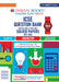 Oswaal Class 10 ICSE Question Bank Chemistry (2017 – 2026) |For 2027 Exam Chapter-wise & Topic-wise with Competency Based Questions | Includes 2026 Paper- fully solved | Self-Assessment Papers | Practice Papers by Oswaal Editorial Board