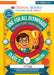 Oswaal One For All Olympiads Class 7 English Prep-Guide Book | Chapter-wise Previous Years' Solved Papers | Questions for SOF IEO & Other Olympiad Exams 2026 | With Sample Practice Papers & Oswaal.AI by Oswaal Editorial Board