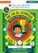 Oswaal One For All Olympiads Class 3 Cyber Prep-Guide Book | Chapter-wise Previous Years' Solved Papers | Questions for SOF ICSO & Other Olympiad Exams 2026 | With Sample Practice Papers & Oswaal.AI by Oswaal Editorial Board