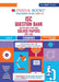 Oswaal Class 12 ISC Economics Question Bank (2017–2026)| Chapter-wise & Topic-wise with Competency Based Questions |For 2027 Exam | With Solved 2026 Board Paper | Self-Assessment Papers by Oswaal Editorial Board