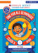 Oswaal One For All Olympiads Class 5 Cyber Prep-Guide Book | Chapter-wise Previous Years' Solved Papers | Questions for SOF ICSO & Other Olympiad Exams 2026 | With Sample Practice Papers & Oswaal.AI by Oswaal Editorial Board