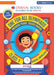 Oswaal One For All Olympiads Class 1 General Knowledge (GK) Prep-Guide Book | Chapter-wise Previous Years' Solved Papers | Questions for SOF& Other Exams 2026 | With Sample Practice Papers & Oswaal.AI by Oswaal Editorial Board