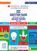 ISC Question Bank Chapterwise Topicwise Solved Papers Classes11 12 English Paper1 language For 2027 Exam by Oswaal Editorial Board