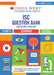 ISC Question Bank Chapterwise Topicwise Class11 Economics For 2027 Exam by Oswaal Editorial Board