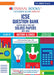 ICSE Question Bank Chapterwise Topicwise Solved Papers Class10 History Civics For 2027 Exam by Oswaal Editorial Board
