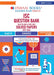 ISC Question Bank Chapterwise Topicwise Solved Papers Class12 Commerce For 2027 Exam by Oswaal Editorial Board