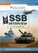 Oswaal SSB Interview The Practical Approach | Master Psychology, GTO, Interview Tasks, OLQ Development | NDA, CDS, AFCAT, TA, SSC Tech & All Service Entries by Cdr Vikas Yadav & Sumit Kumar by Cdr Vikas Yadav