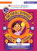 Oswaal One For All Olympiads Class 4 Logical Reasoning Prep-Guide Book | Chapter-wise Previous Years' Solved Papers | Questions for Silverzone, Crest& Other Exams 2026 | With Sample Papers& Oswaal.AI by Oswaal Editorial Board