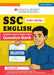 Oswaal SSC (Staff Selection Commission) English 4100+ MCQs Tier-1 | Chapter-wise & Topic-wise Question Bank (2011 to 2025) | For 2026 Exam by Oswaal Editorial Board