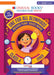 Oswaal One For All Olympiads Class 4 Cyber Prep-Guide Book | Chapter-wise Previous Years' Solved Papers | Questions for SOF ICSO & Other Olympiad Exams 2026 | With Sample Practice Papers & Oswaal.AI by Oswaal Editorial Board