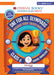 Oswaal One For All Olympiads Class 6 General Knowledge (GK) Prep-Guide Book | Chapter-wise Previous Years' Solved Papers | Questions for SOF& Other Exams 2026 | With Sample Practice Papers & Oswaal.AI by Oswaal Editorial Board