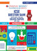 ICSE Question Bank Chapterwise Topicwise Solved Papers Class10 Mathematics For 2027 Exam by Oswaal Editorial Board