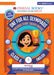 Oswaal One For All Olympiads Class 6 English Prep-Guide Book | Chapter-wise Previous Years' Solved Papers | Questions for SOF IEO & Other Olympiad Exams 2026 | With Sample Practice Papers & Oswaal.AI by Oswaal Editorial Board
