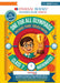 Oswaal One For All Olympiads Class 7 Maths Prep-Guide Book | Chapter-wise Previous Years' Solved Papers | Questions for SOF IMO & Other Olympiad Exams 2026 | With Sample Practice Papers & Oswaal.AI by Oswaal Editorial Board