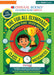 Oswaal One For All Olympiads Class 3 Maths Prep-Guide Book | Chapter-wise Previous Years' Solved Papers | Questions for SOF IMO & Other Olympiad Exams 2026 | With Sample Practice Papers & Oswaal.AI by Oswaal Editorial Board