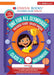 Oswaal One For All Olympiads Class 2 Maths Prep-Guide Book | Chapter-wise Previous Years' Solved Papers | Questions for SOF IMO & Other Olympiad Exams 2026 | With Sample Practice Papers & Oswaal.AI by Oswaal Editorial Board