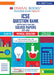 ICSE Question Bank Chapterwise Topicwise Solved Papers Class10 Physical Education For 2027 Exam by Oswaal Editorial Board