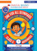 Oswaal One For All Olympiads Class 5 Maths Prep-Guide Book | Chapter-wise Previous Years' Solved Papers | Questions for SOF IMO & Other Olympiad Exams 2026 | With Sample Practice Papers & Oswaal.AI by Oswaal Editorial Board