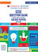 ICSE Question Bank Chapterwise Topicwise Solved Papers Classes 9 & 10 Hindi For 2027 Exam by Oswaal Editorial Board