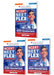 Oswaal NCERT NEET FLEX - Physics, Chemistry, Biology (Set of 3 Books) | Chapter-wise & Topic-wise | NCERT Question Bank by Oswaal Editorial Board