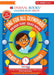 Oswaal One For All Olympiads Class 8 Science Prep-Guide Book | Chapter-wise Previous Years' Solved Papers | Questions for SOF NSO & Other Olympiad Exams 2026 | With Sample Practice Papers & Oswaal.AI by Oswaal Editorial Board