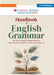 Oswaal Handbook of English Grammar: The Best English Grammar Book for School, Exams, and Everyday Use by Oswaal Editorial Board