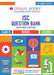 ISC Question Bank Chapterwise Topicwise Class11 Physics For 2027 Exam by Oswaal Editorial Board