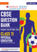 CBSE Question Bank Chapterwise Topicwise Physical Education Class11 For 2027 Exam by Oswaal Editorial Board