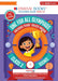 Oswaal One For All Olympiads Class 2 Science Prep-Guide Book | Chapter-wise Previous Years' Solved Papers | Questions for SOF NSO & Other Olympiad Exams 2026 | With Sample Practice Papers & Oswaal.AI by Oswaal Editorial Board