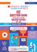 Oswaal Class 12 ISC English Paper 2 Literature Question Bank (2017–2026)| Chapter-wise & Topic-wise with Competency Based Questions |For 2027 Exam | With Solved 2026 Board Paper | Self-Assessment Papers by Oswaal Editorial Board