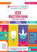 ICSE Question Bank Chapterwise Topicwise Class 9 Physics For 2027 Exam by Oswaal Editorial Board