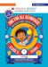 Oswaal One For All Olympiads Class 5 Science Prep-Guide Book | Chapter-wise Previous Years' Solved Papers | Questions for SOF NSO & Other Olympiad Exams 2026 | With Sample Practice Papers & Oswaal.AI by Oswaal Editorial Board
