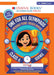 Oswaal One For All Olympiads Class 6 Science Prep-Guide Book | Chapter-wise Previous Years' Solved Papers | Questions for SOF NSO & Other Olympiad Exams 2026 | With Sample Practice Papers & Oswaal.AI by Oswaal Editorial Board