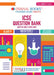 ICSE Question Bank Chapterwise Topicwise Class 9 English Paper2 Literature For 2027 Exam by Oswaal Editorial Board
