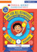 Oswaal One For All Olympiads Class 1 Logical Reasoning Prep-Guide Book | Chapter-wise Previous Years' Solved Papers | Questions for Silverzone, Crest& Other Exams 2026 | With Sample Papers& Oswaal.AI by Oswaal Editorial Board