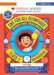 Oswaal One For All Olympiads Class 1 Maths Prep-Guide Book | Chapter-wise Previous Years' Solved Papers | Questions for SOF IMO & Other Olympiad Exams 2026 | With Sample Practice Papers & Oswaal.AI by Oswaal Editorial Board