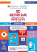 ISC Question Bank Chapterwise Topicwise Solved Papers Class12 Accounts For 2027 Exam by Oswaal Editorial Board
