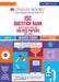 ISC Question Bank Chapterwise Topicwise Solved Papers Class12 Business Studies For 2027 Exam by Oswaal Editorial Board