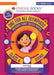 Oswaal One For All Olympiads Class 4 Science Prep-Guide Book | Chapter-wise Previous Years' Solved Papers | Questions for SOF NSO & Other Olympiad Exams 2026 | With Sample Practice Papers & Oswaal.AI by Oswaal Editorial Board