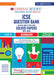ICSE Question Bank Chapterwise Topicwise Solved Papers Class10 Geography For 2027 Exam by Oswaal Editorial Board