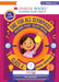Oswaal One For All Olympiads Class 4 General Knowledge (GK) Prep-Guide Book | Chapter-wise Previous Years' Solved Papers | Questions for SOF& Other Exams 2026 | With Sample Practice Papers & Oswaal.AI by Oswaal Editorial Board