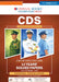 Oswaal CDS (Combined Defence Services) Chapter-wise & Topic-wise 12 Years' Solved Papers 2014-2025 (I &II) General Knowledge by Oswaal Editorial Board