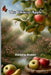 The Chinese Apple by Marjorie Bowen