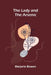 The Lady And The Arsenic by Marjorie Bowen