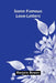 Some Famous Love-Letters by Marjorie Bowen