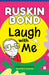 Laugh With Me by Ruskin Bond