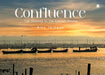 Confluence by Ritu Jhingon