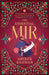 The Essential Mir by Anisur Rahman
