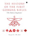 History Of The First Gorkha Rifles by Col Harjeet Singh